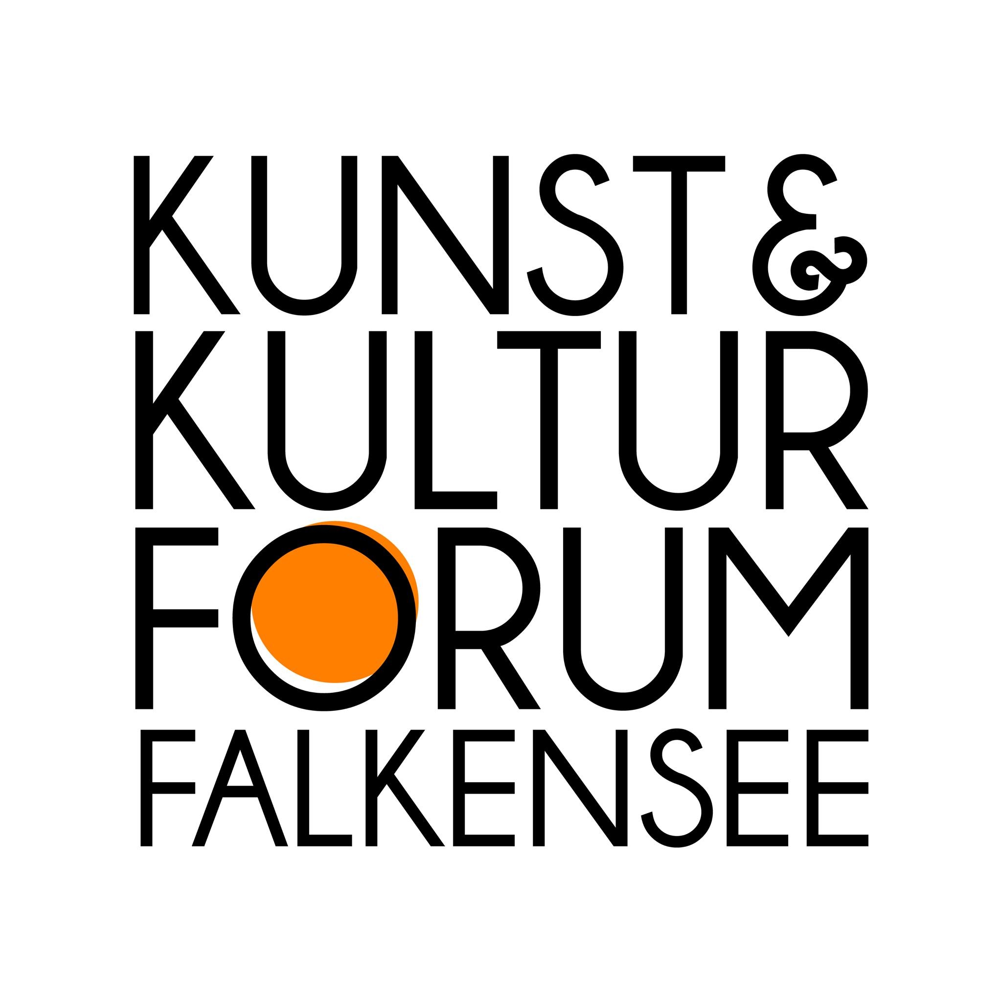 KuKuFo-Logo